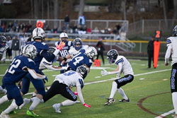 20251115-Stearns-HSFB-2903.jpg