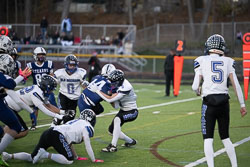 20251115-Stearns-HSFB-2906.jpg