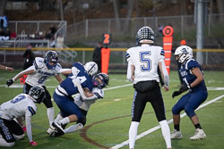 20251115-Stearns-HSFB-2912.jpg