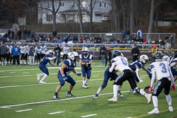20251115-Stearns-HSFB-3012.jpg
