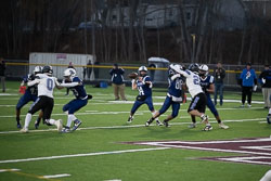 20251115-Stearns-HSFB-3414.jpg