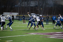 20251115-Stearns-HSFB-3417.jpg