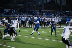 20251115-Stearns-HSFB-3679.jpg