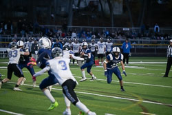 20251115-Stearns-HSFB-3690.jpg