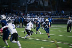 20251115-Stearns-HSFB-3693.jpg