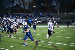 20251115-Stearns-HSFB-3701.jpg