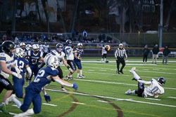 20251115-Stearns-HSFB-3710.jpg