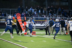 20251115-Stearns-HSFB-3749.jpg