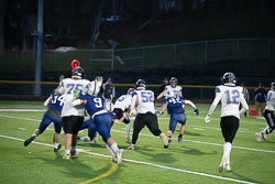20251115-Stearns-HSFB-3941.jpg