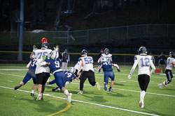 20251115-Stearns-HSFB-3942.jpg