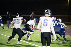 20251115-Stearns-HSFB-4320.jpg