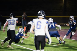 20251115-Stearns-HSFB-4322.jpg