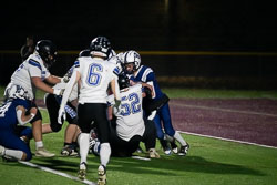 20251115-Stearns-HSFB-4363.jpg