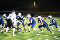 20251115-Stearns-HSFB-4437.jpg