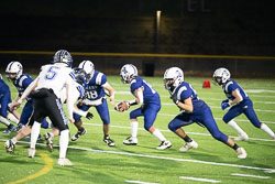 20251115-Stearns-HSFB-4438.jpg
