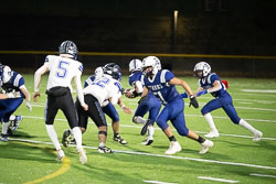 20251115-Stearns-HSFB-4443.jpg