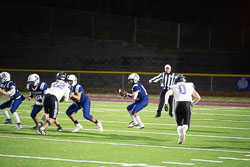 20251115-Stearns-HSFB-4495.jpg