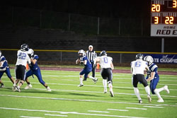 20251115-Stearns-HSFB-4505.jpg