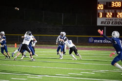20251115-Stearns-HSFB-4510.jpg