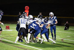 20251115-Stearns-HSFB-4631.jpg
