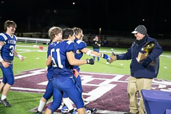 20251115-Stearns-HSFB-5307.jpg