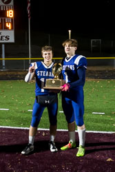 20251115-Stearns-HSFB-6845.jpg