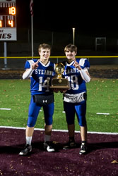 20251115-Stearns-HSFB-6849.jpg