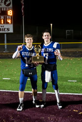 20251115-Stearns-HSFB-6863.jpg