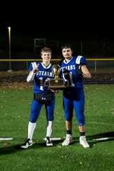 20251115-Stearns-HSFB-7257.jpg