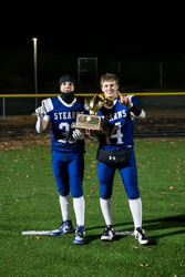 20251115-Stearns-HSFB-7274.jpg