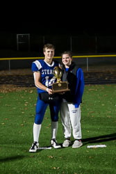 20251115-Stearns-HSFB-7290.jpg