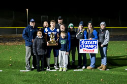 20251115-Stearns-HSFB-7297.jpg