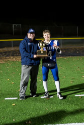 20251115-Stearns-HSFB-7390.jpg