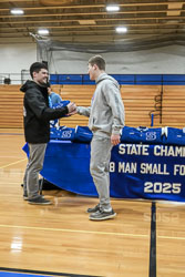 20260226-Stearns-HSFB-0066.jpg