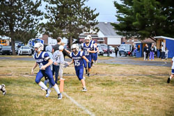 20250829-Stearns-HSFB-0196.jpg
