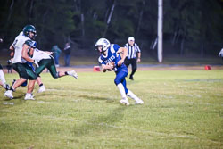 20250829-Stearns-HSFB-1811.jpg