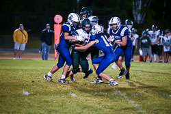 20250829-Stearns-HSFB-2659.jpg
