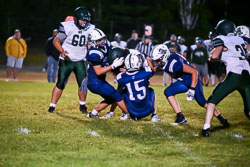 20250829-Stearns-HSFB-2677.jpg