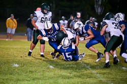 20250829-Stearns-HSFB-2680.jpg