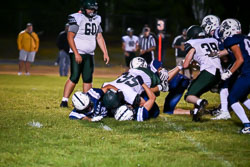 20250829-Stearns-HSFB-2686.jpg