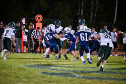 20250829-Stearns-HSFB-2741.jpg