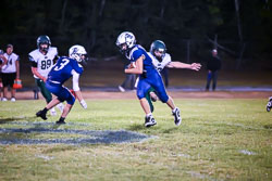 20250829-Stearns-HSFB-2784.jpg