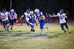 20250829-Stearns-HSFB-2791.jpg