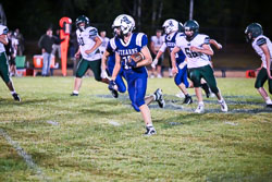 20250829-Stearns-HSFB-2802.jpg