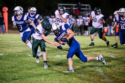 20250829-Stearns-HSFB-2812.jpg
