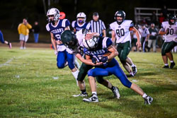 20250829-Stearns-HSFB-2816.jpg