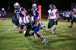 20250829-Stearns-HSFB-2821.jpg