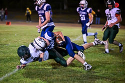 20250829-Stearns-HSFB-2826.jpg