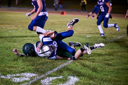 20250829-Stearns-HSFB-2832.jpg