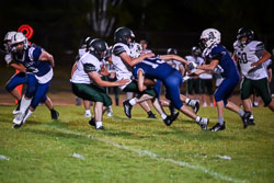 20250829-Stearns-HSFB-2897.jpg